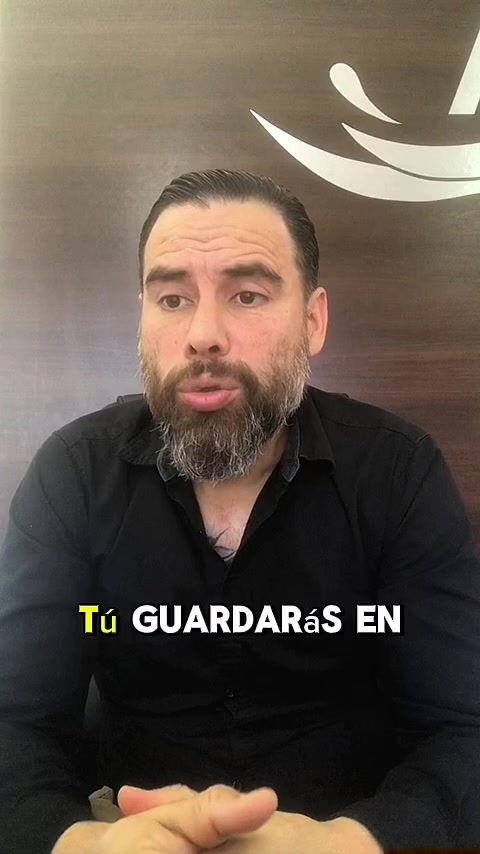 @comunidad.99