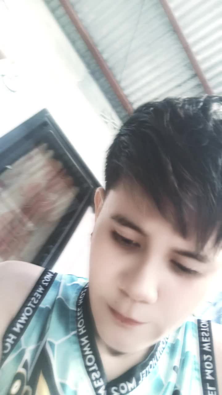@Sjsilud🇵🇭🌈