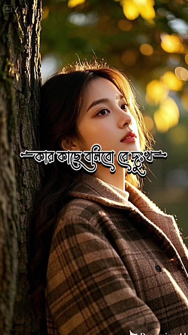 @Sumi Maria