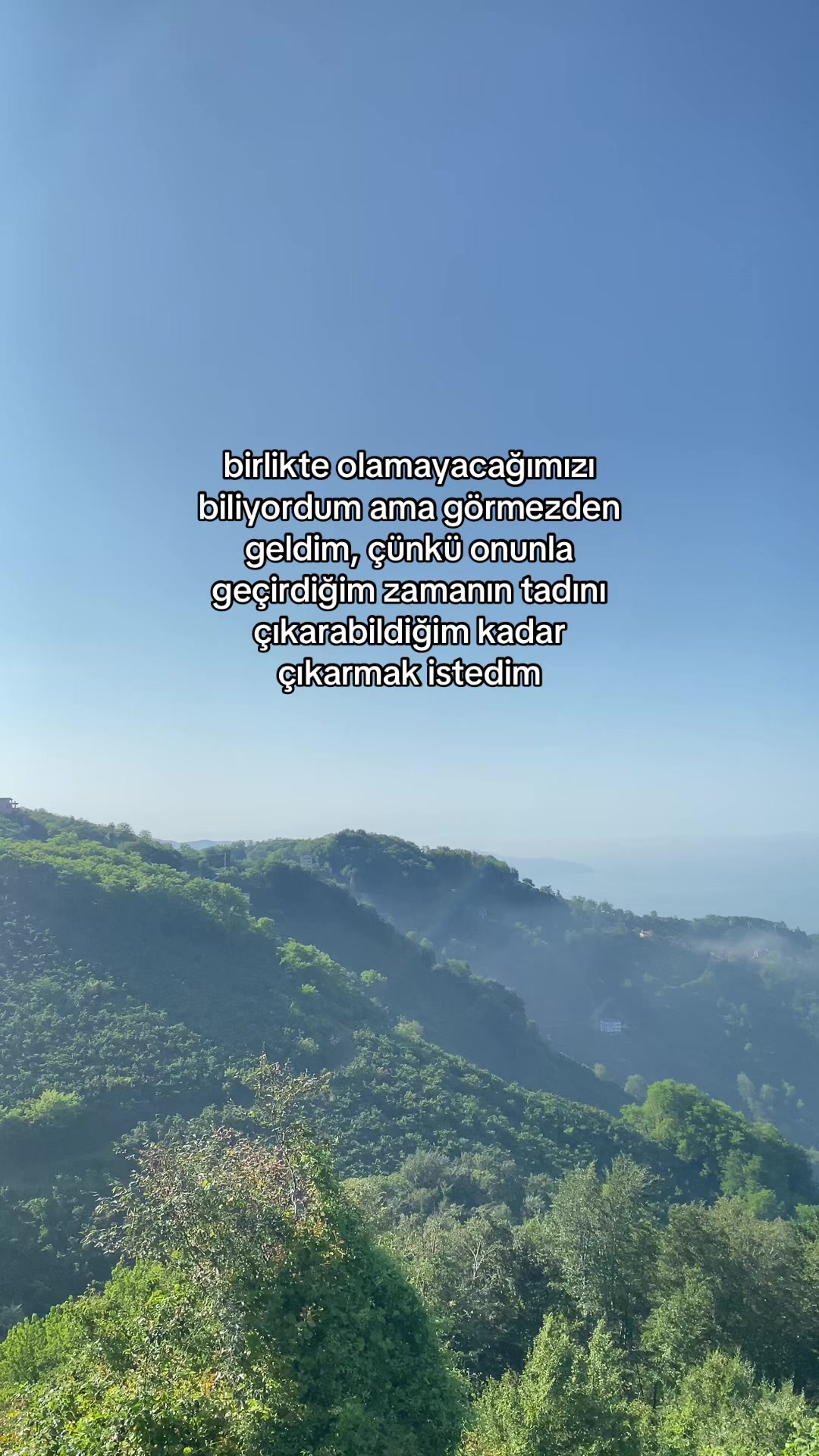 @müzeyyen