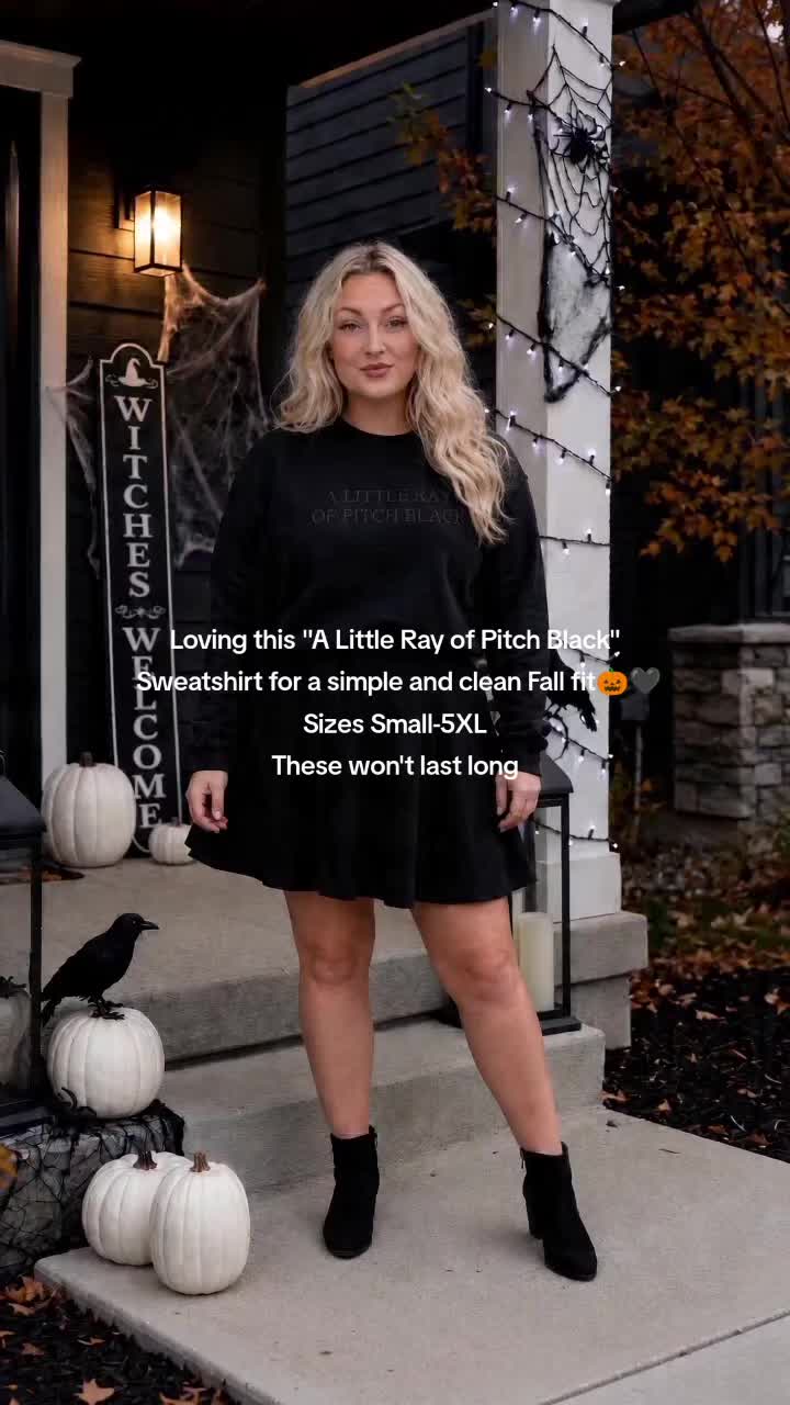 @in.the.gray.