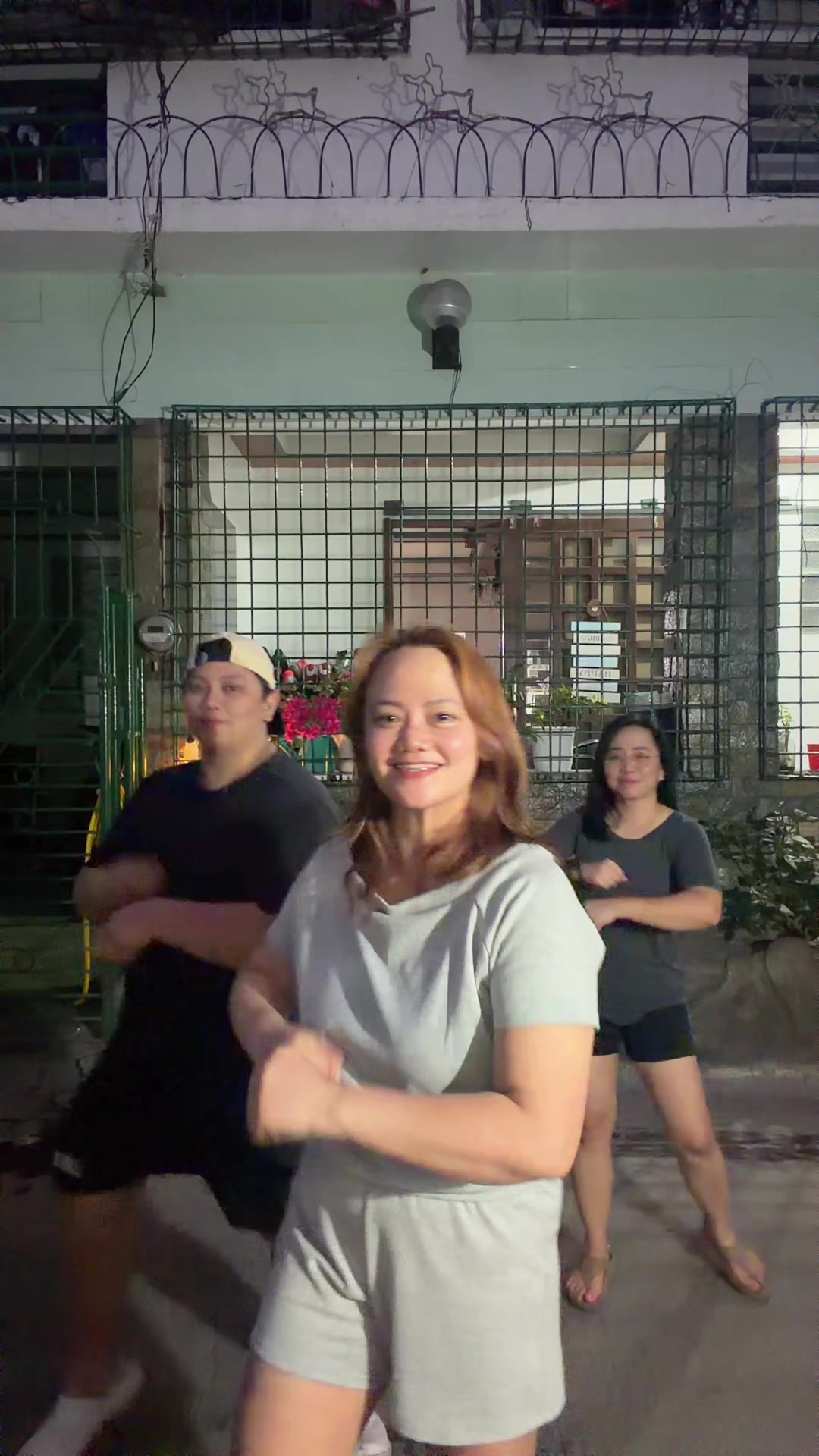 @April Balanquit