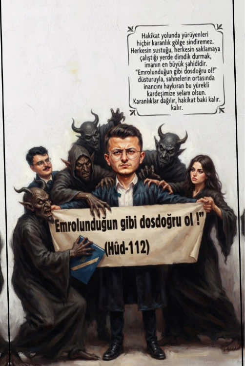 @ÇÎRKÎN ZAZA