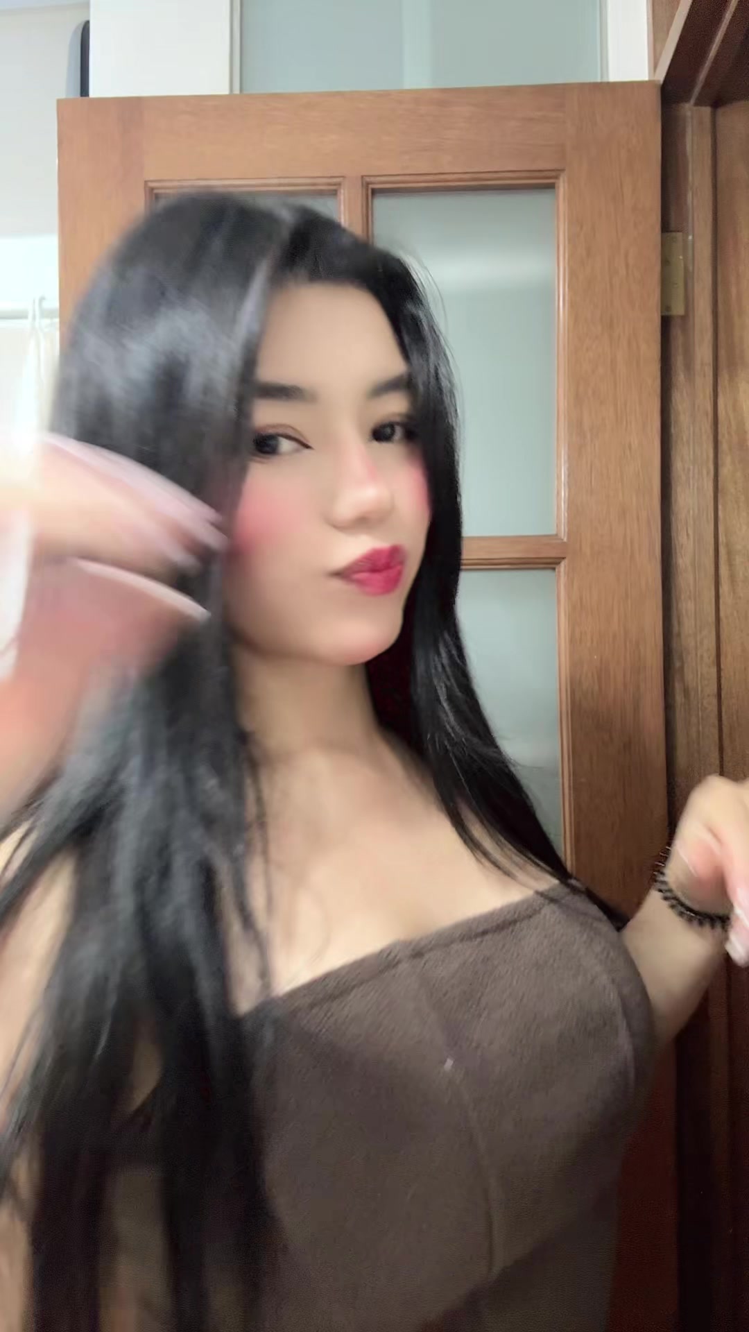 @yuliii🎉