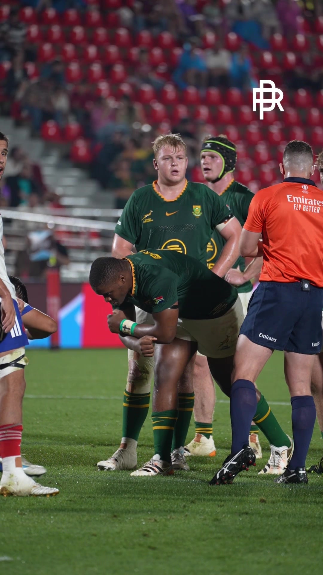 @RugbyPass