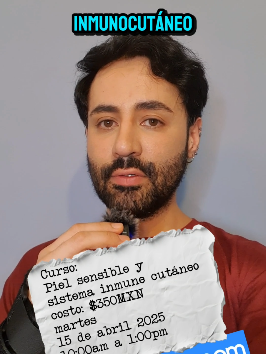 @angelcosmiatra