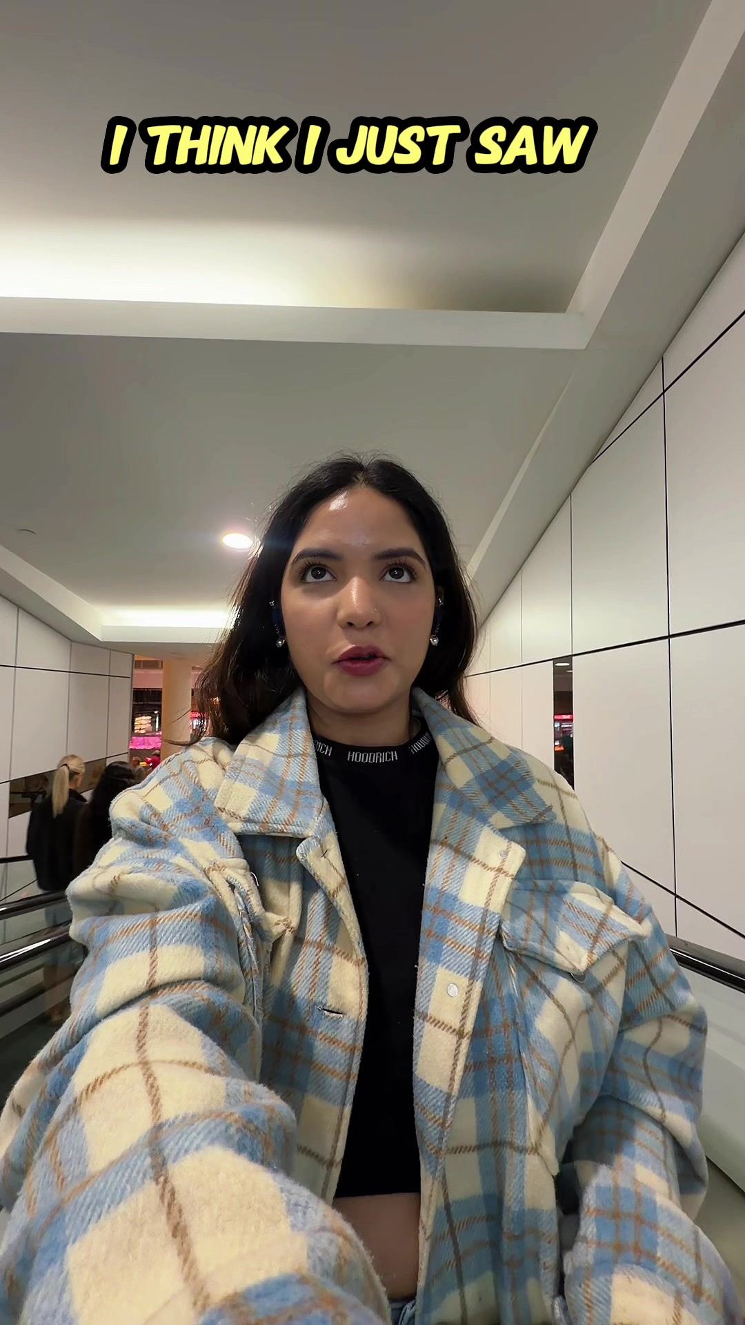 @nursewhovlogs
