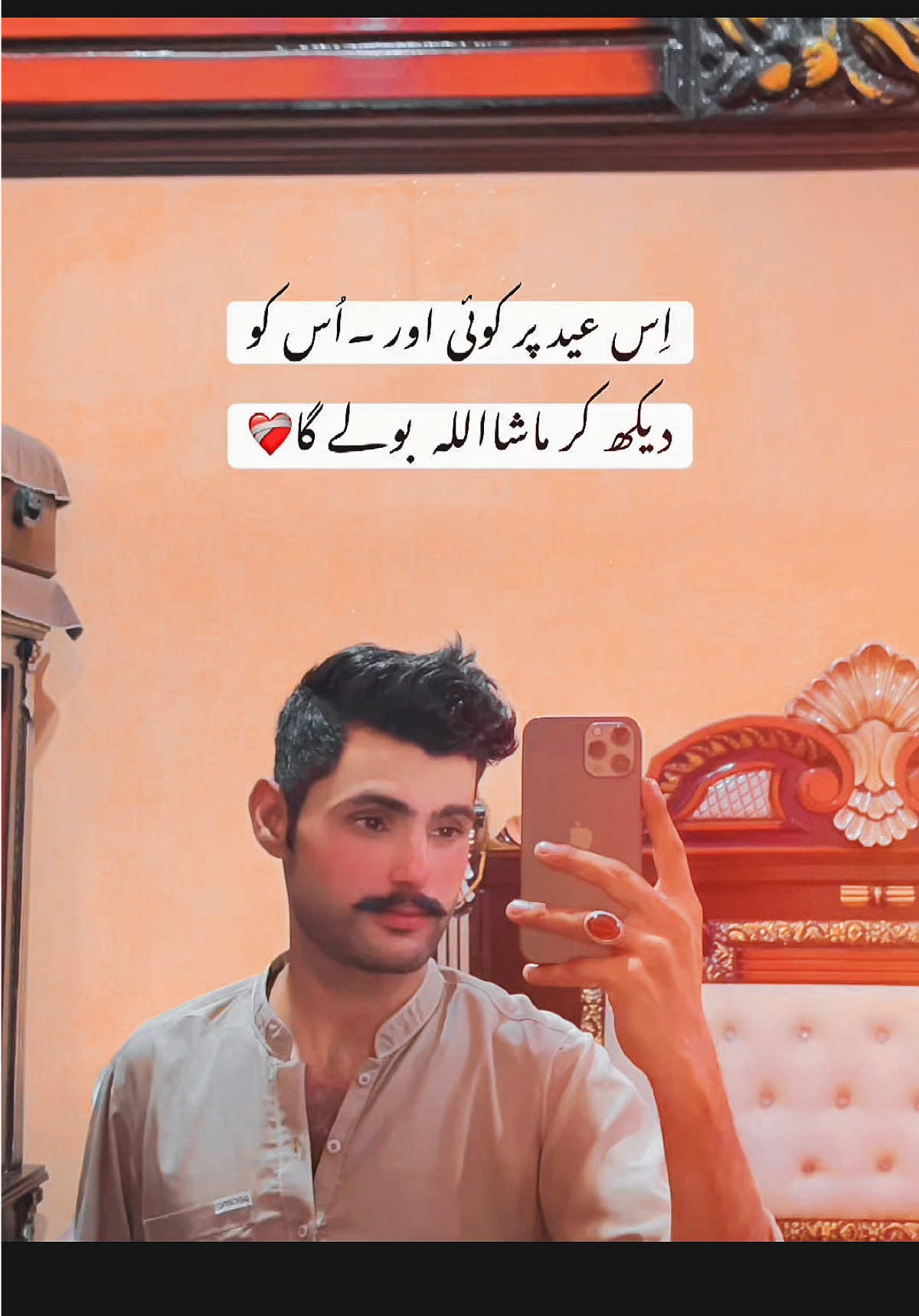 @JATT☠️