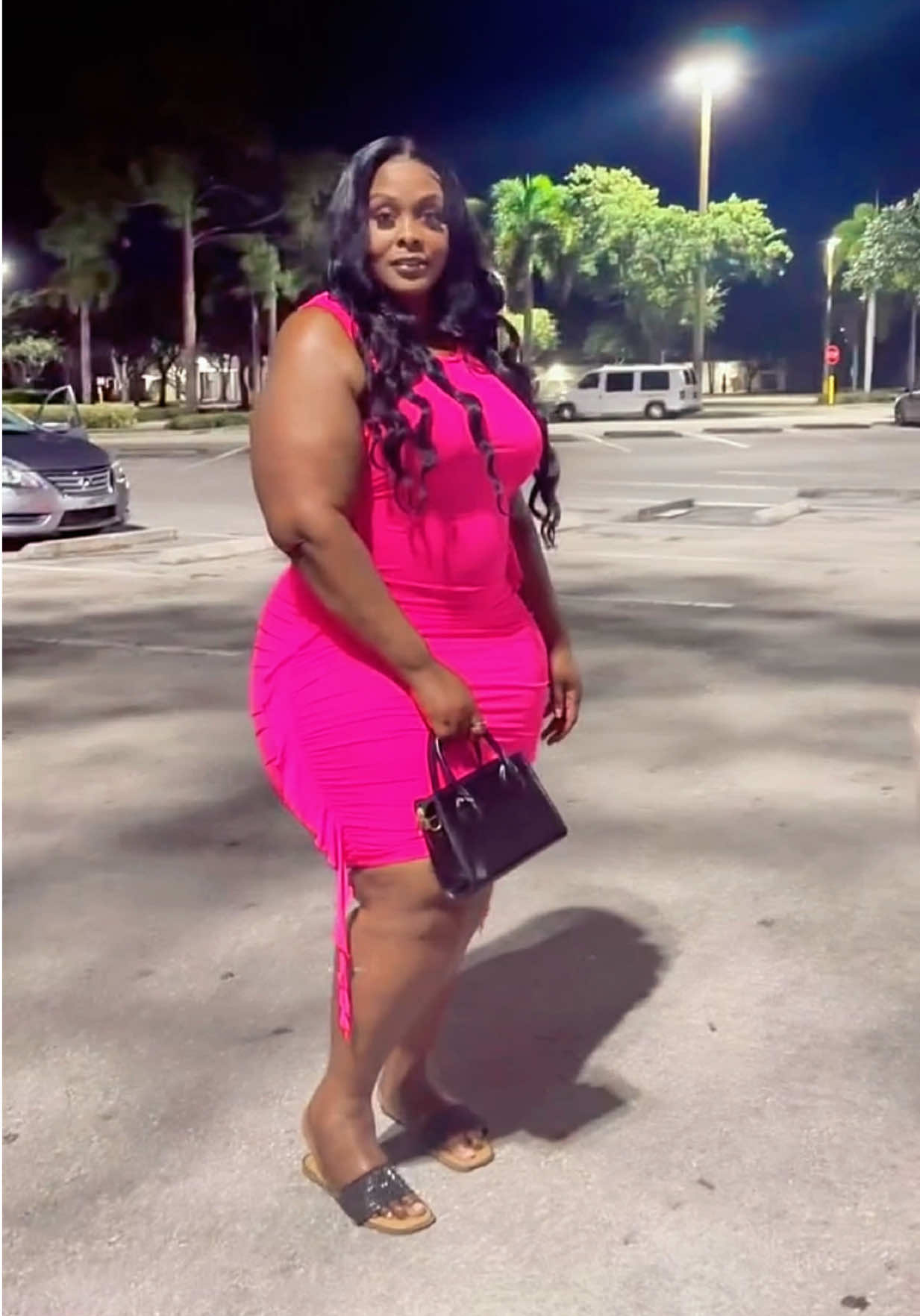 @HaitianQueenBBW☎️🫶🏾