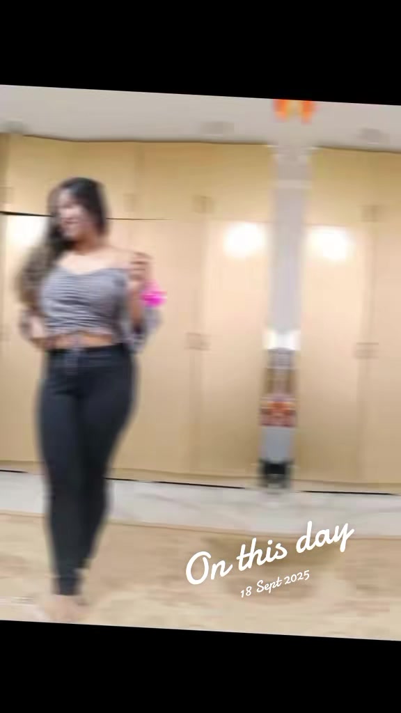 @tulsasunar48
