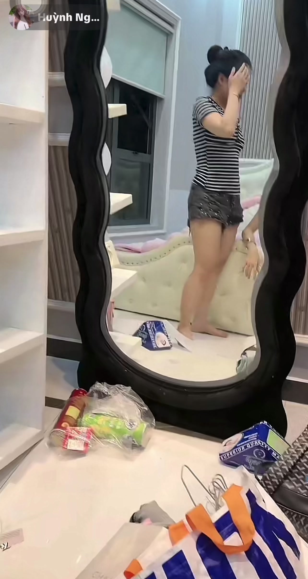 @An Nguyễn