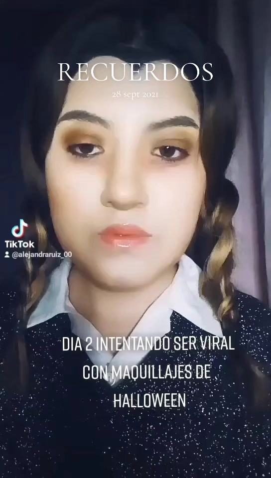 @Alejandra Ruiz