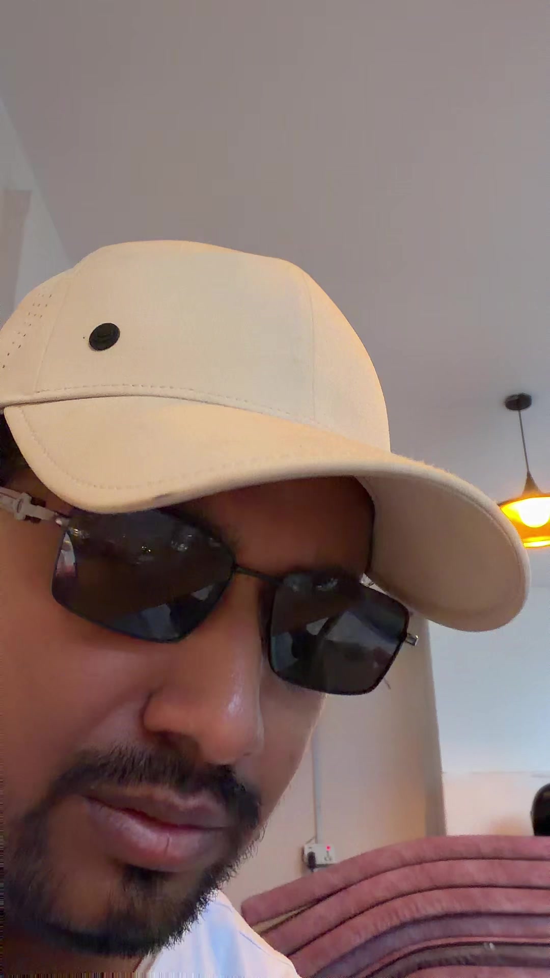 @Khem Century