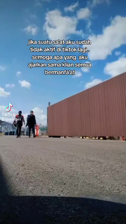 @54Nt4i_99🇮🇩🇰🇷🇨🇿