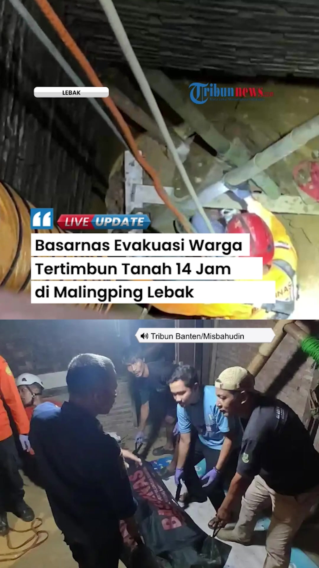 @Tribunnews