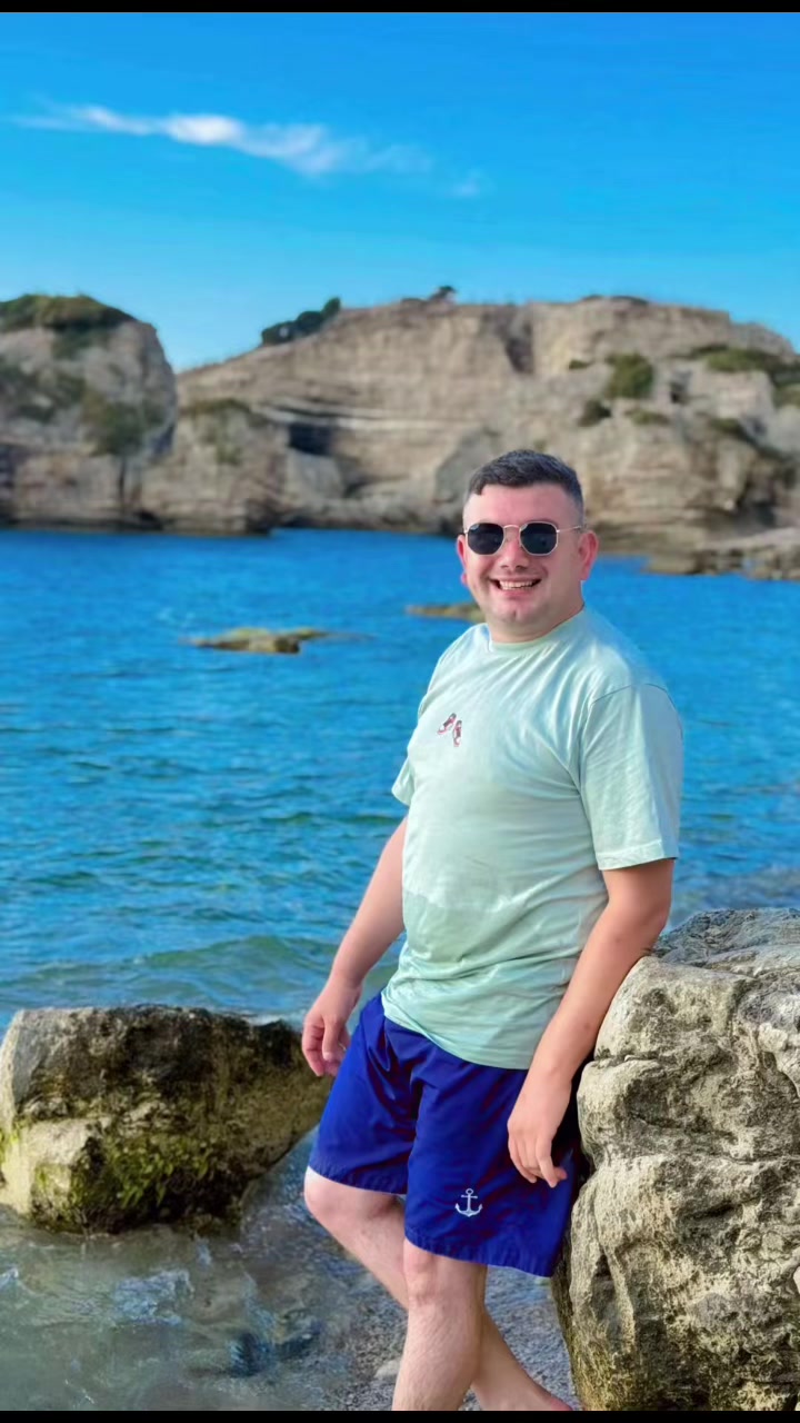 @erkan6161