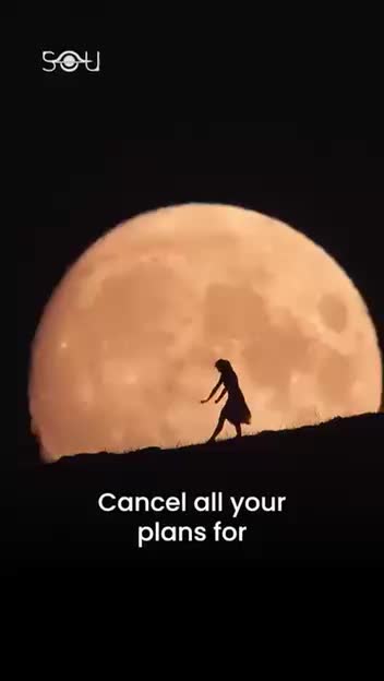 @JARRARIAN