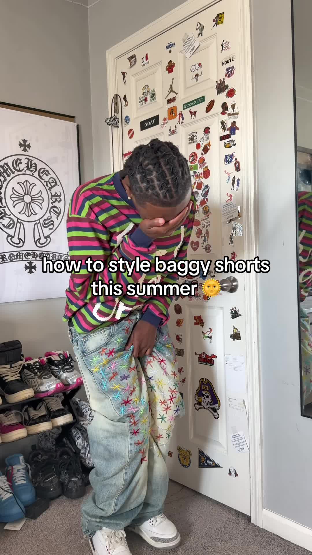 @edwin