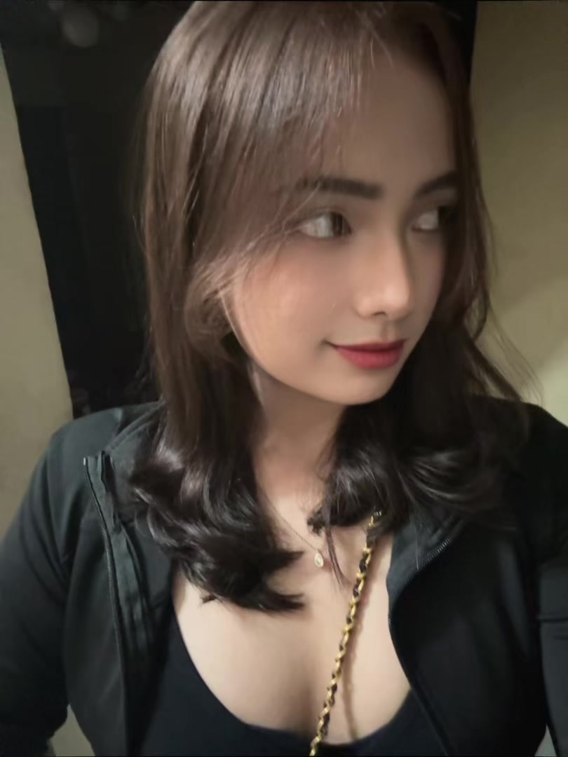 @Jaze