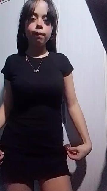 @abiii_cordoba😅🥰