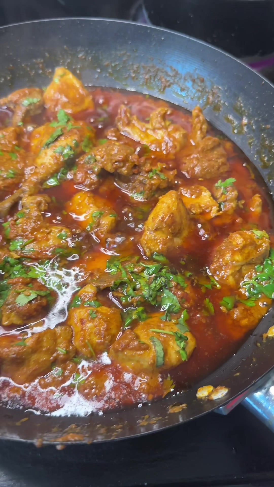 @recipehubwithlubna
