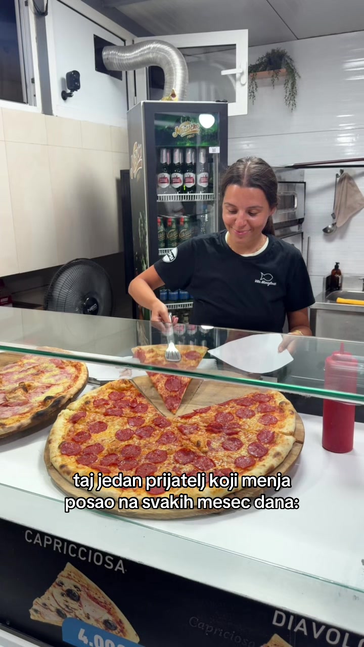 @Una Glišić