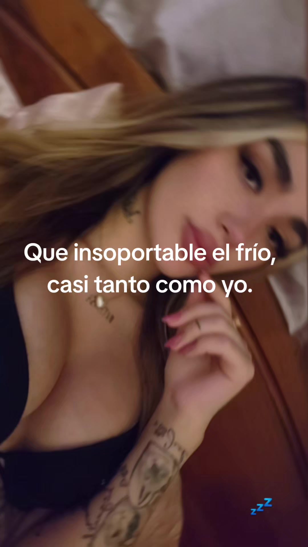 @๐ ๐