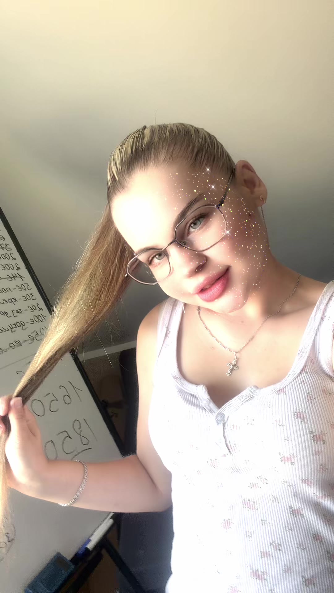 @🖤Малеча з 2002🖤