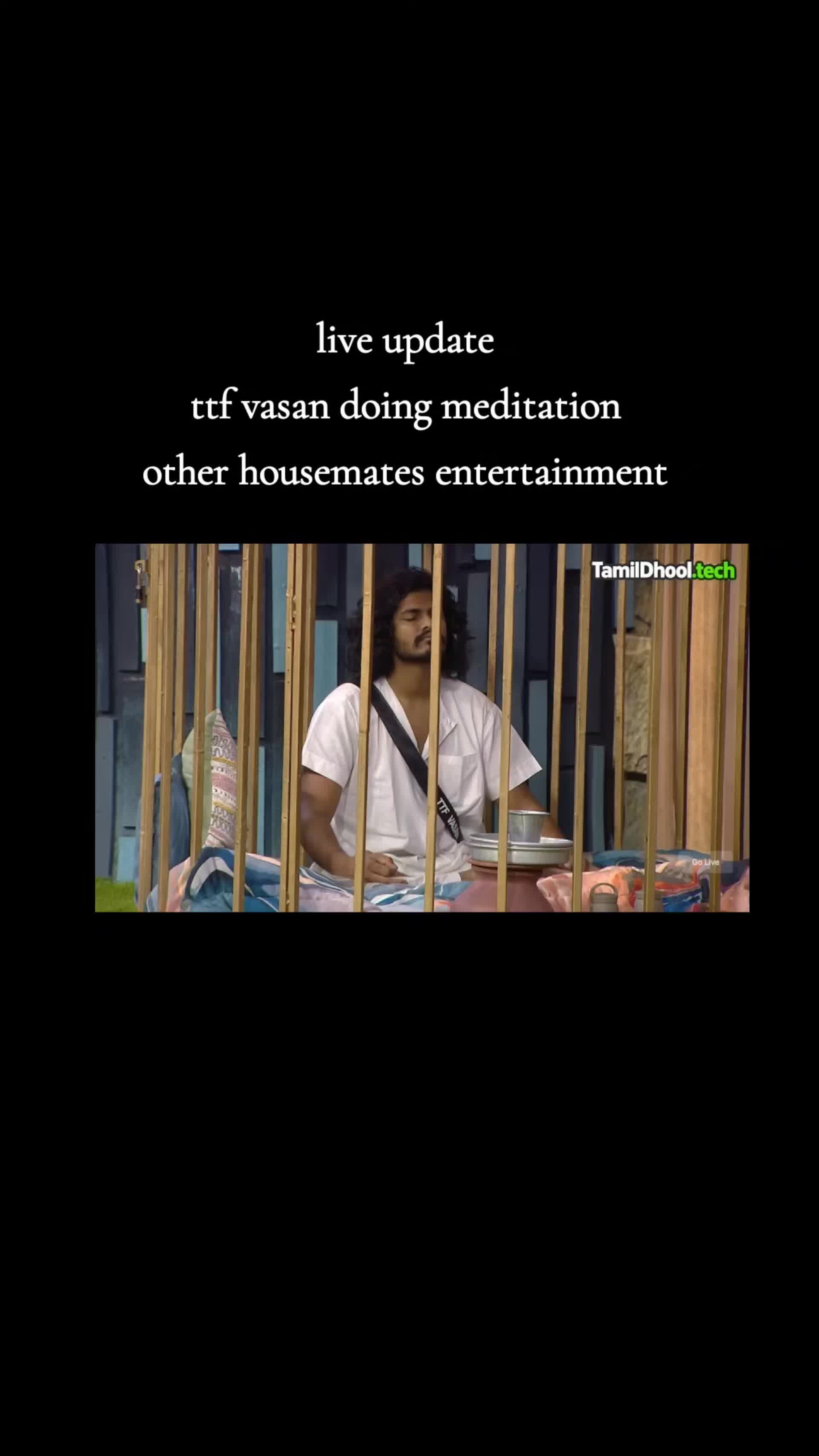 @அன்பு தோழி