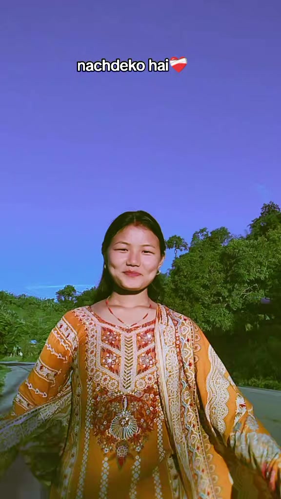 @kanxa💝 kanxi 149🇲🇾🇳🇵