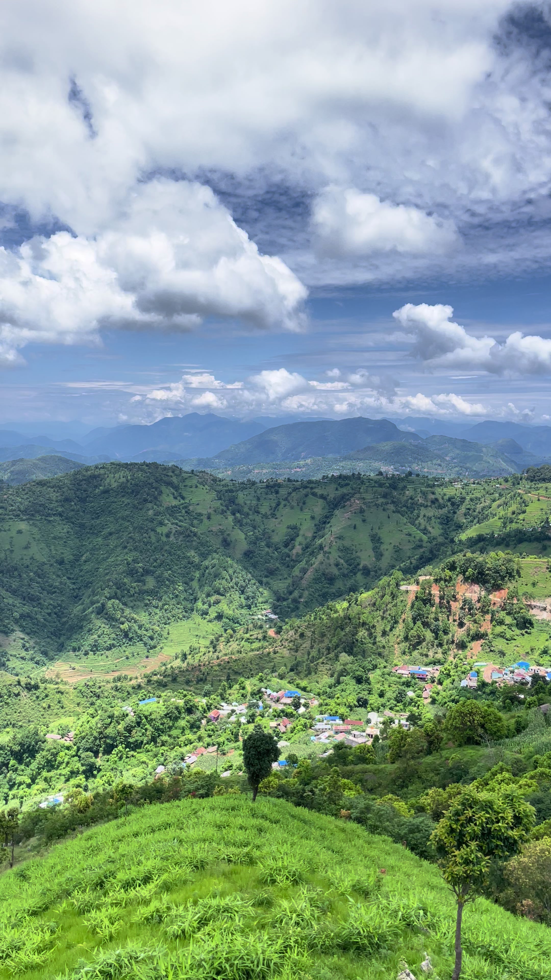 @चने 
