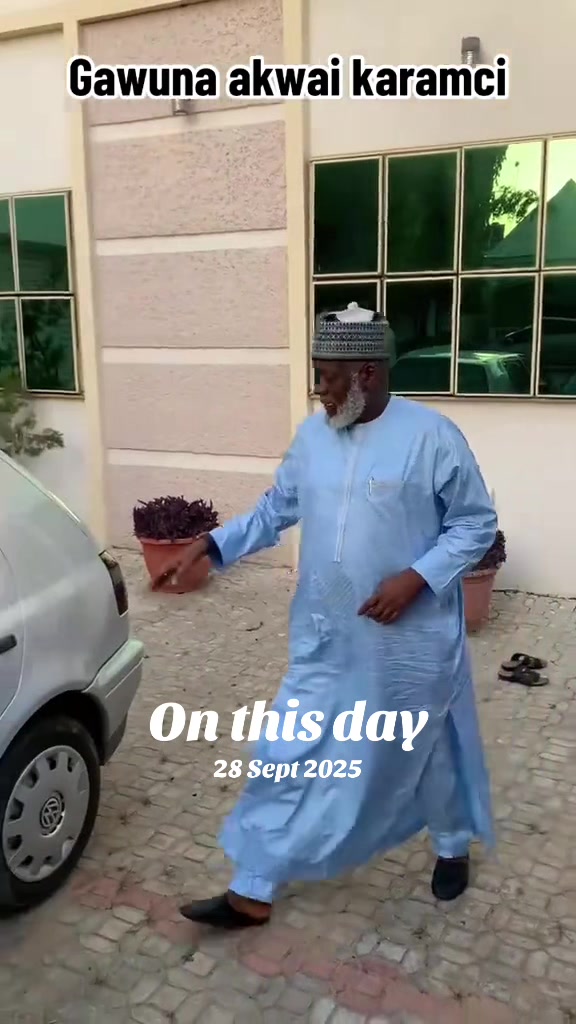 @baba_alhaji02