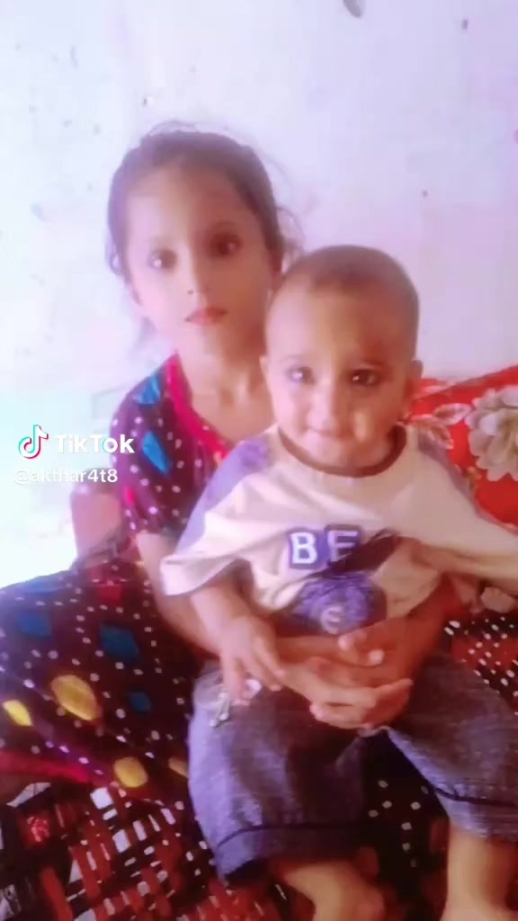 @aktar bhatti