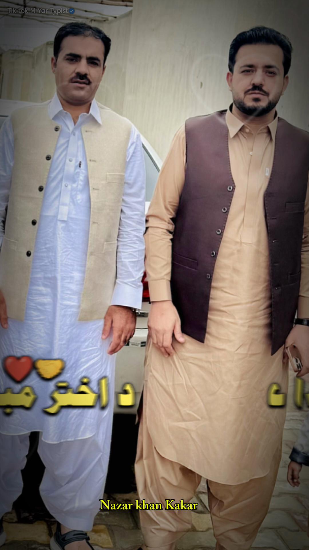 @nazarkhankakar