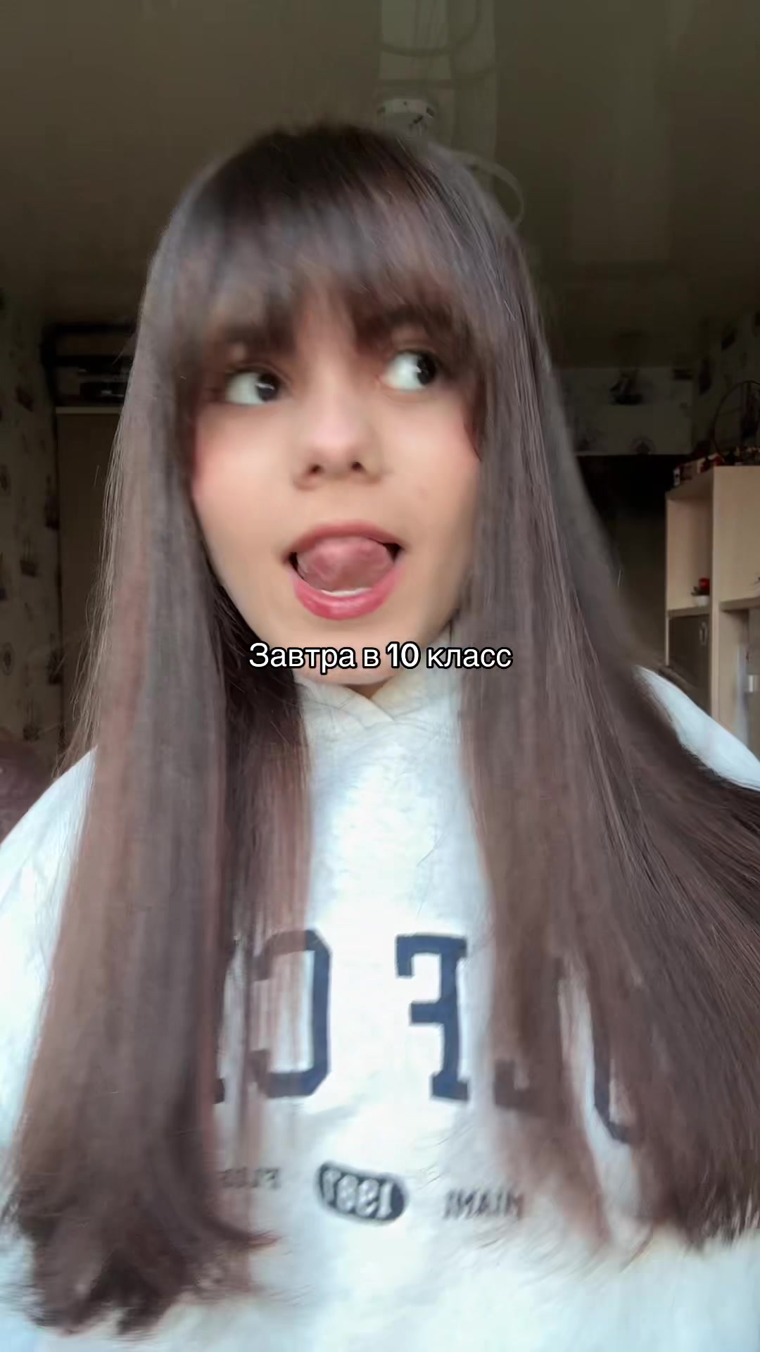 @Lucy_Lee