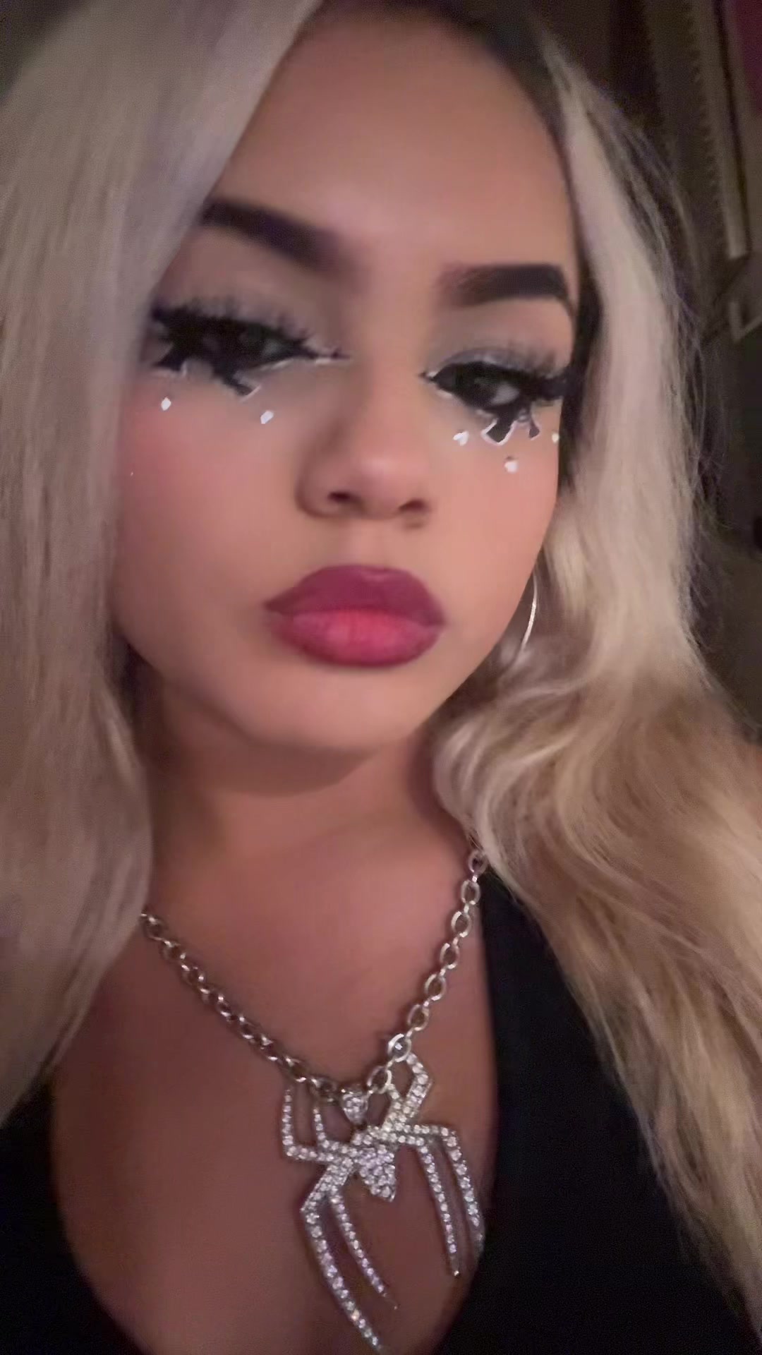 @arizstocat