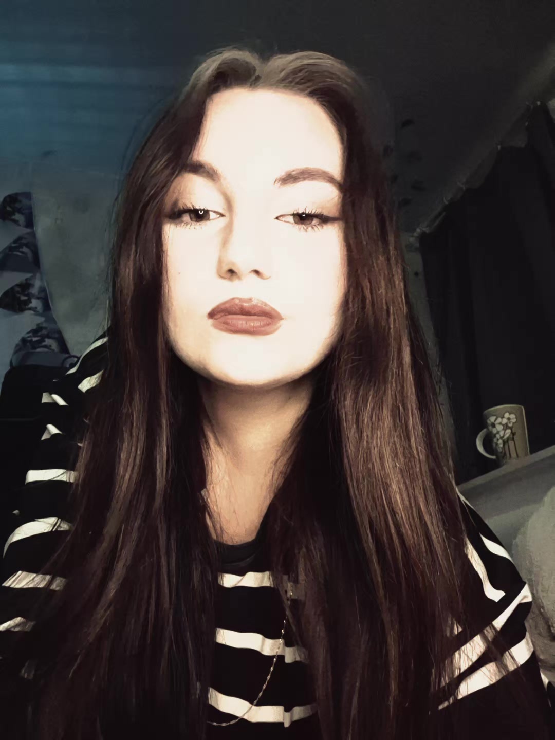 @AnGeLツ