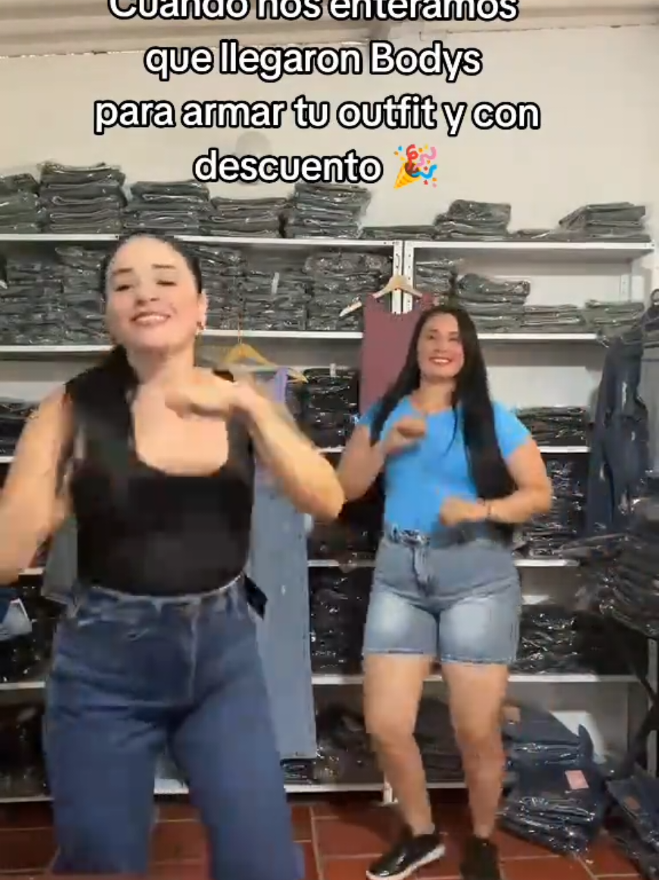 @💙 LizethR💙