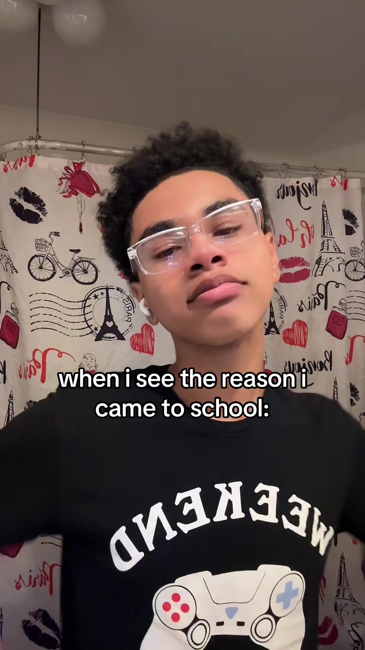 @mace