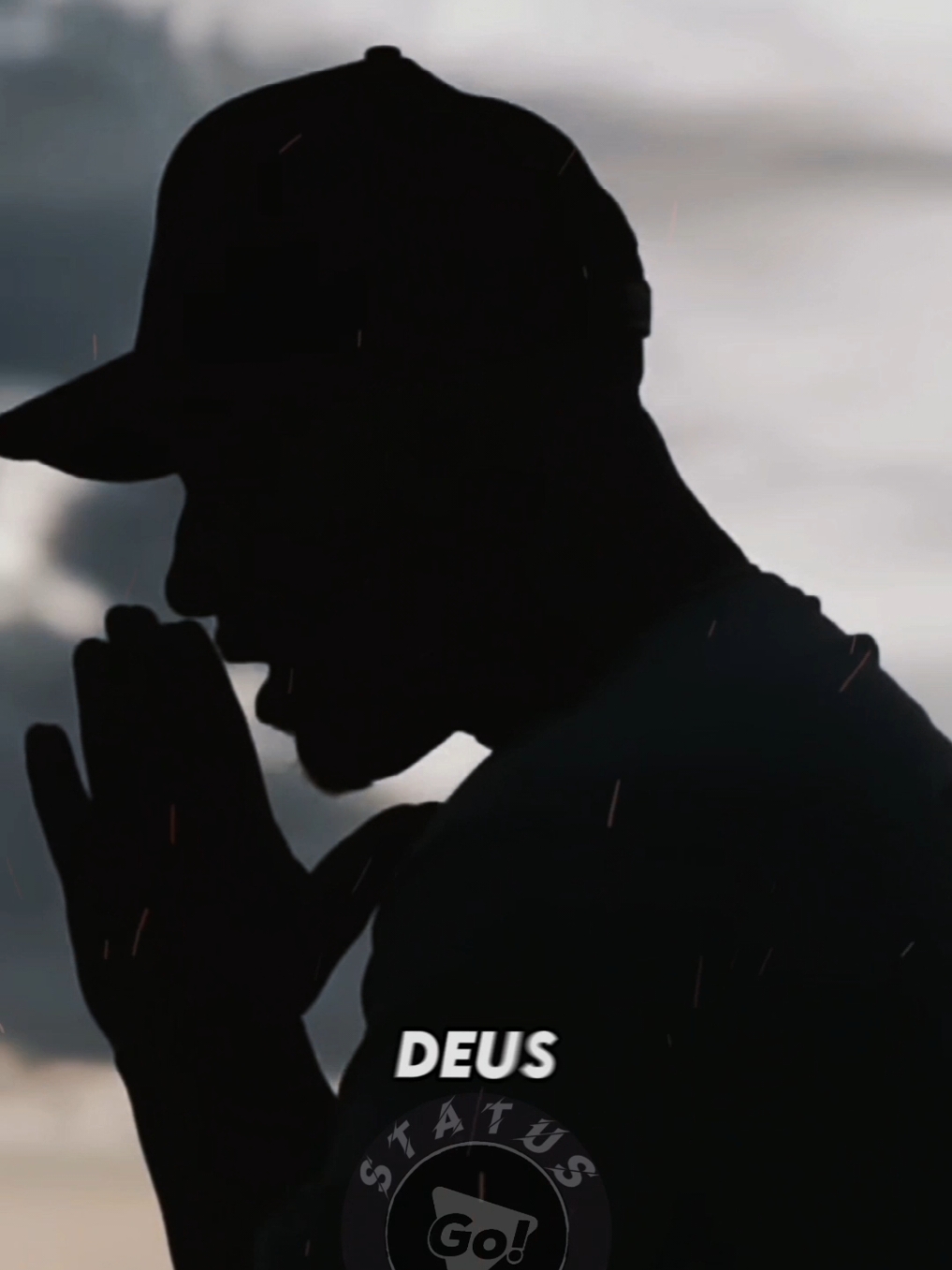@Statusgomusic 🎶