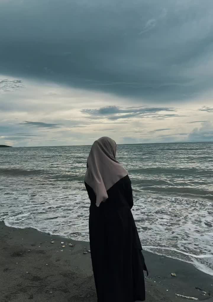 @utii'