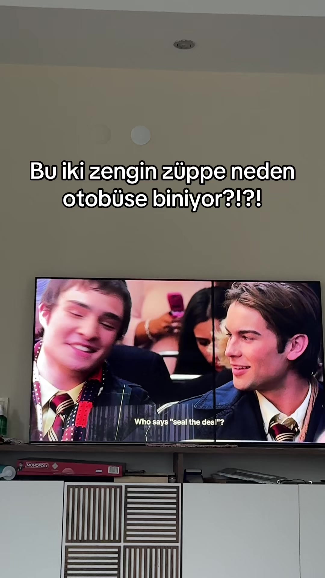 @Eyl&uuml;l🫧🧚🏻&zwj;♀️