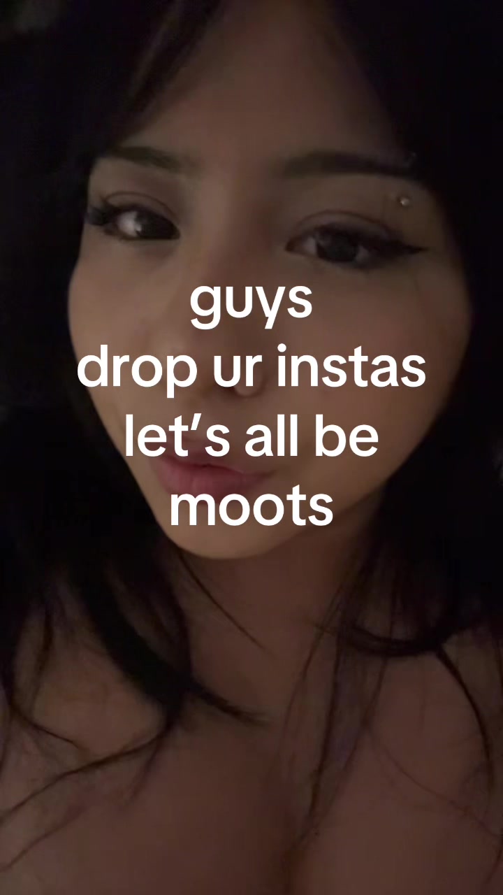 @🪷