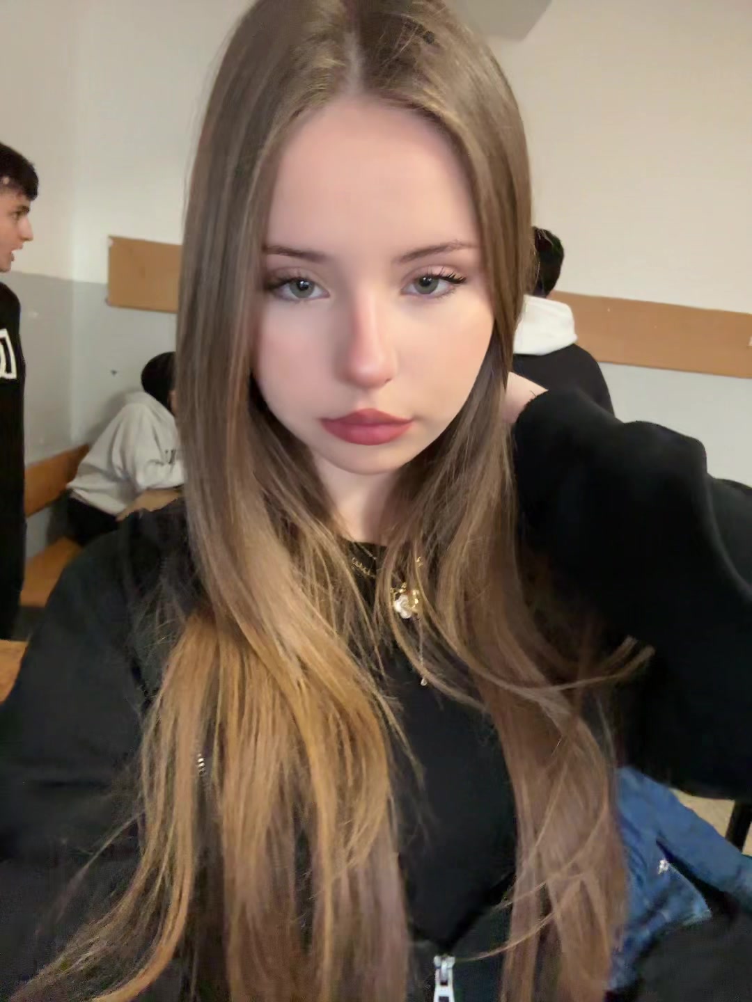 @😶🌫️