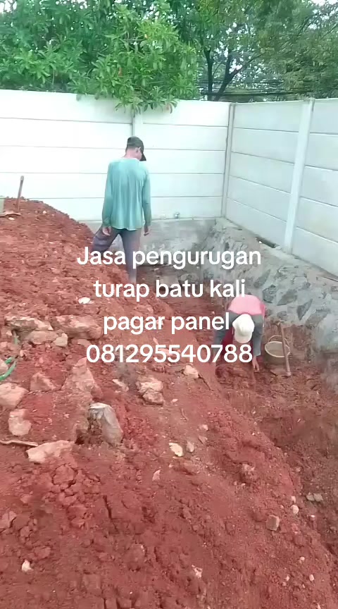 @Indoplangsir