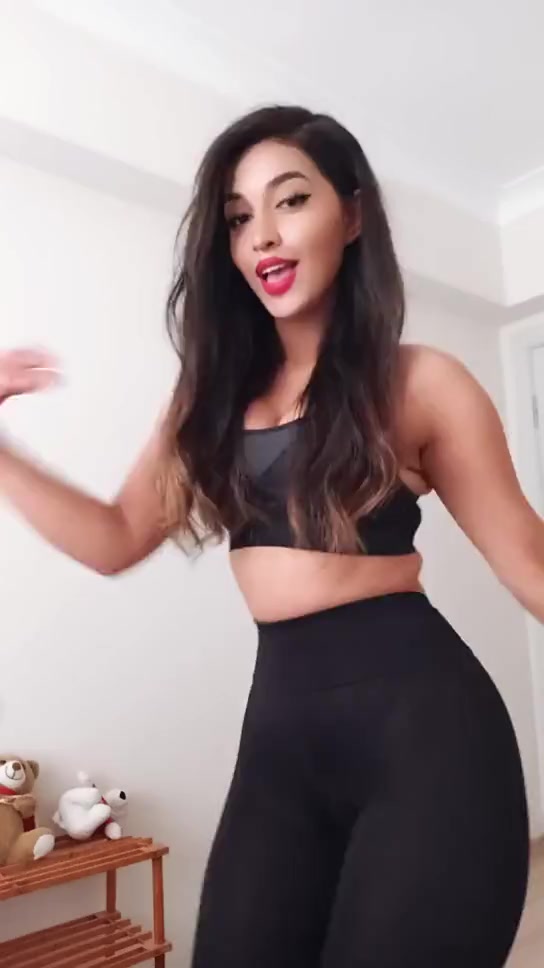 @şeker 🍬