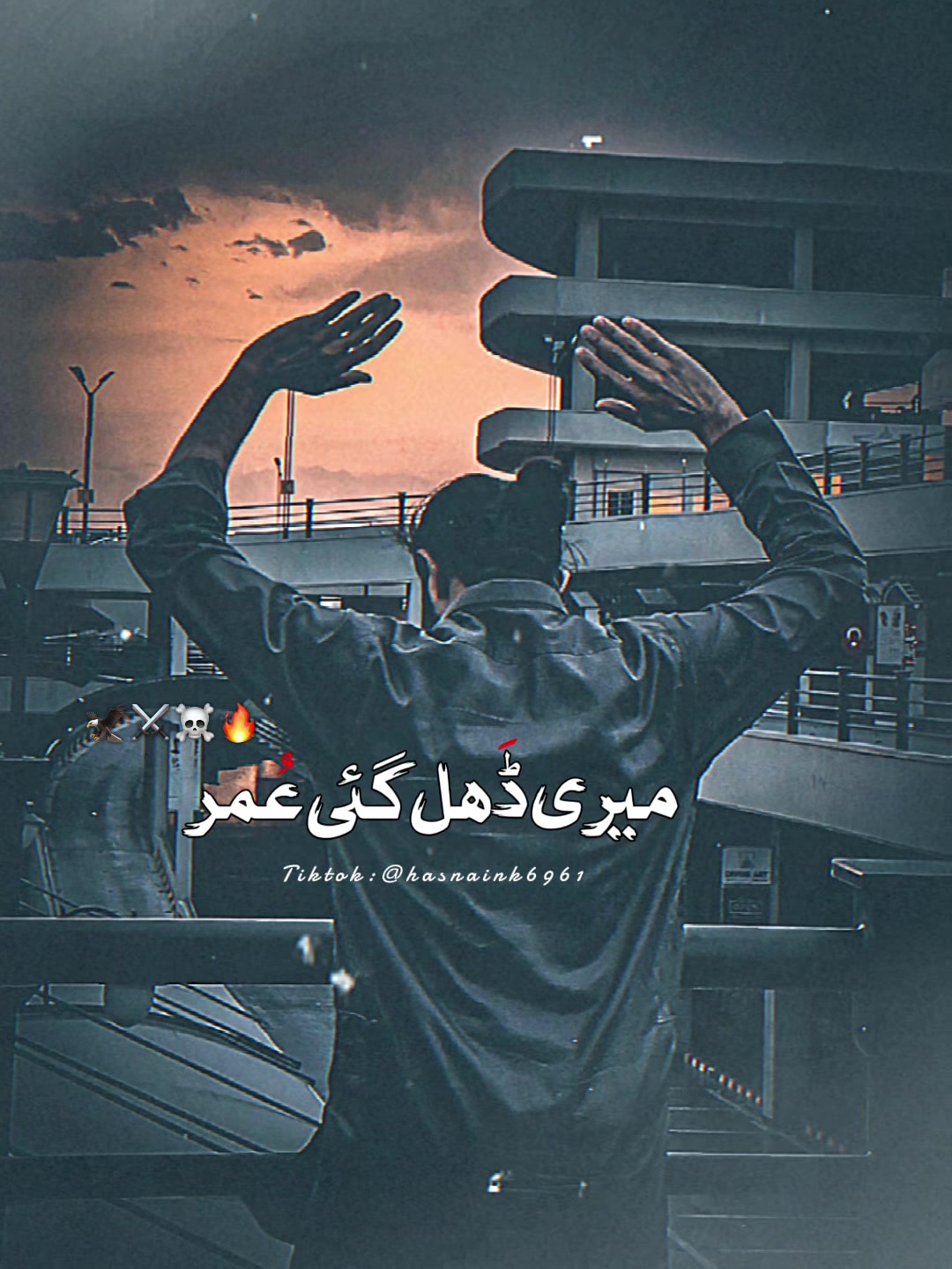 @🦁چاند گجر گوجرانوالا 🦁