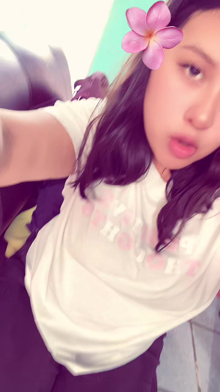 @Naty Guzm&aacute;n