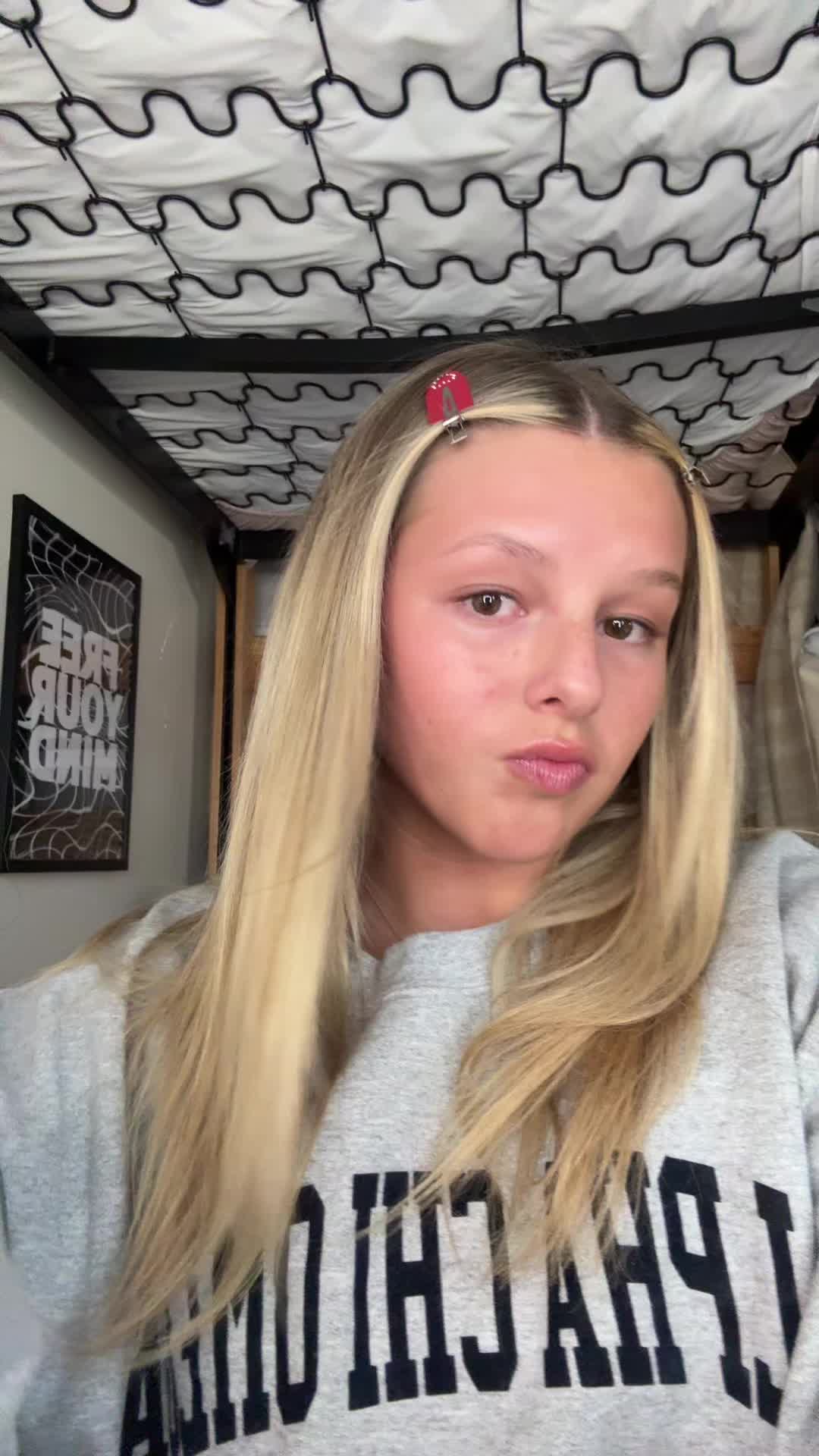 @maddie shapiro