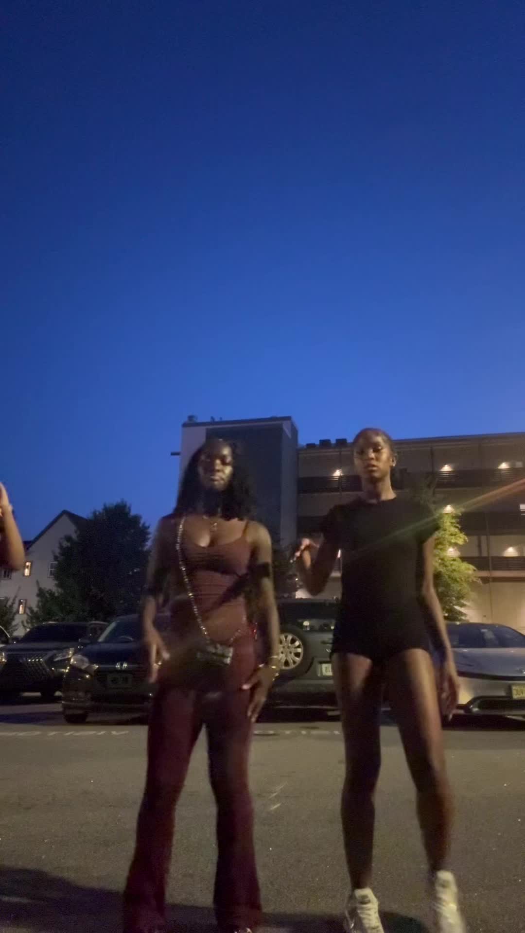 @geekedpapegetta